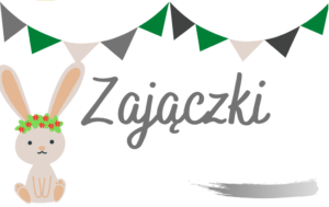 Zajączki – Miejskie Przedszkole nr 3 w Lędzinach