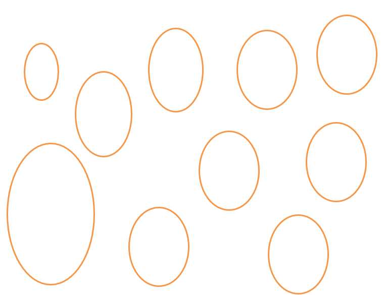 grafika jajka 